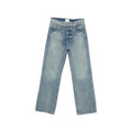 Jeans Rhude