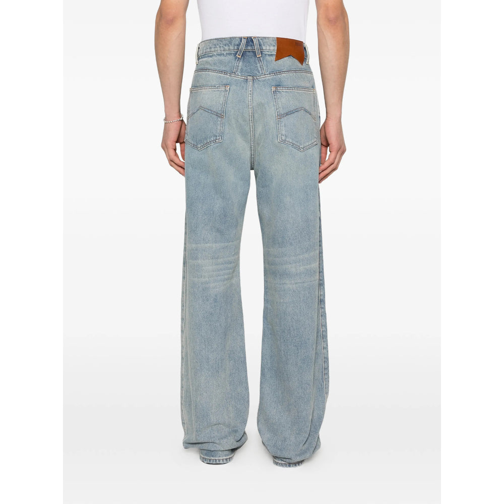 Jeans Rhude