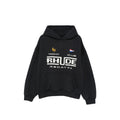 Sweatshirt Rhude
