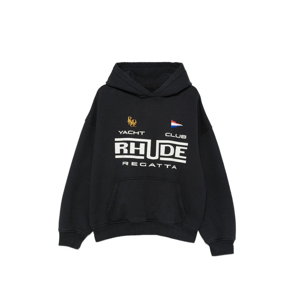 Sweatshirt Rhude