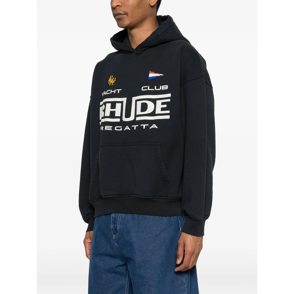 Sweatshirt Rhude