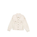 Outerwear Rhude