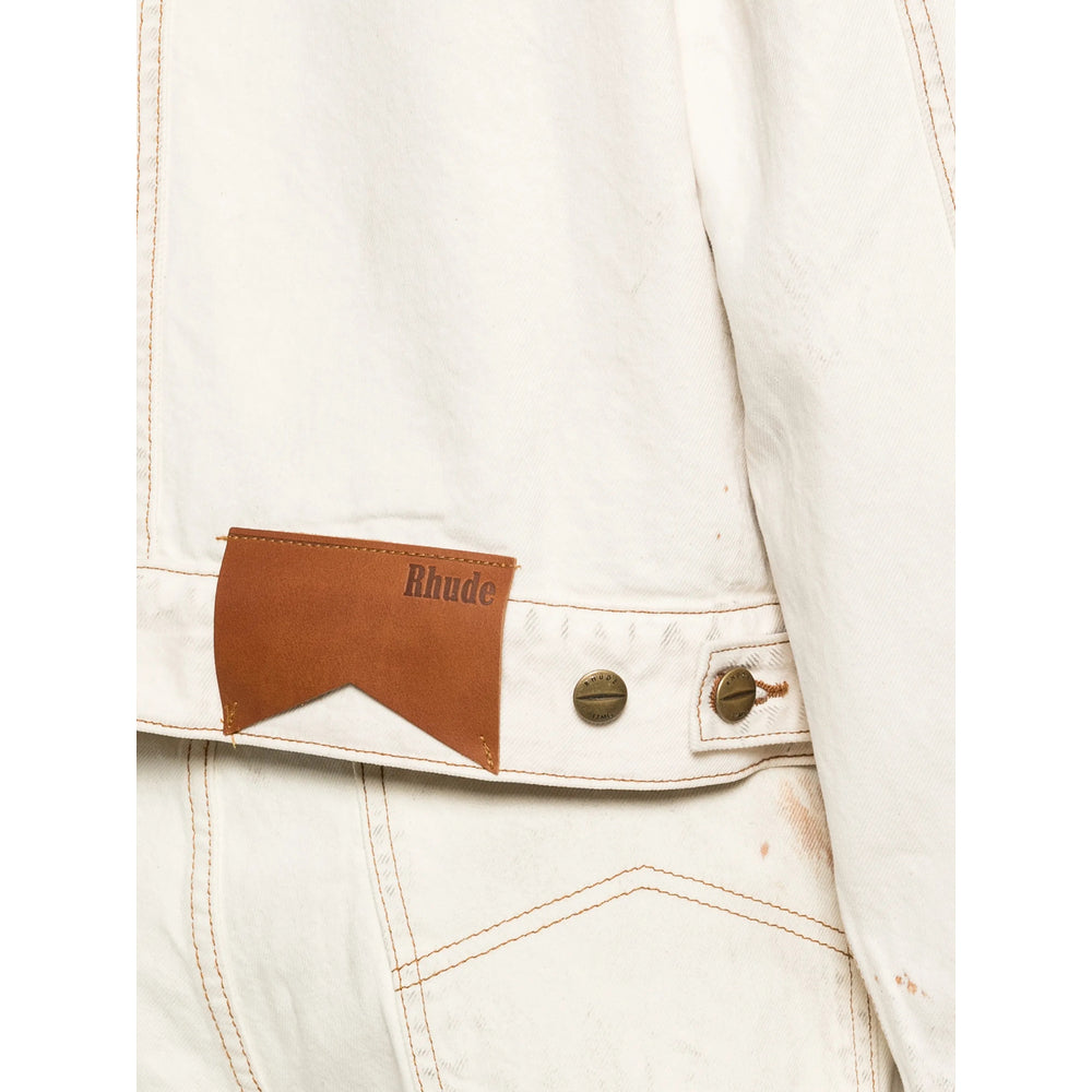 Outerwear Rhude