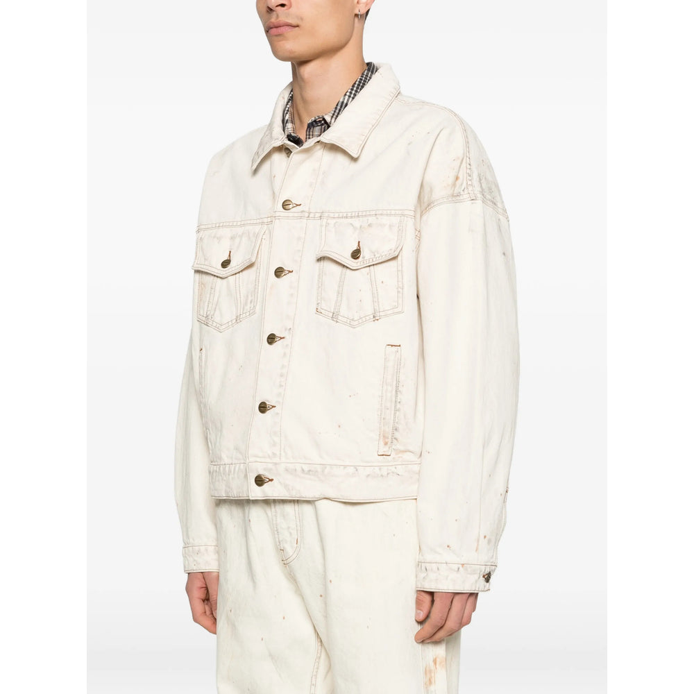 Outerwear Rhude
