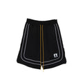 Short Rhude