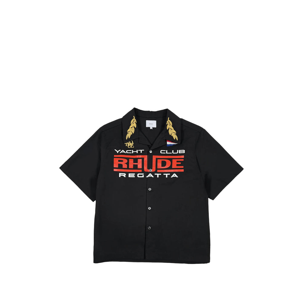 Shirt Rhude