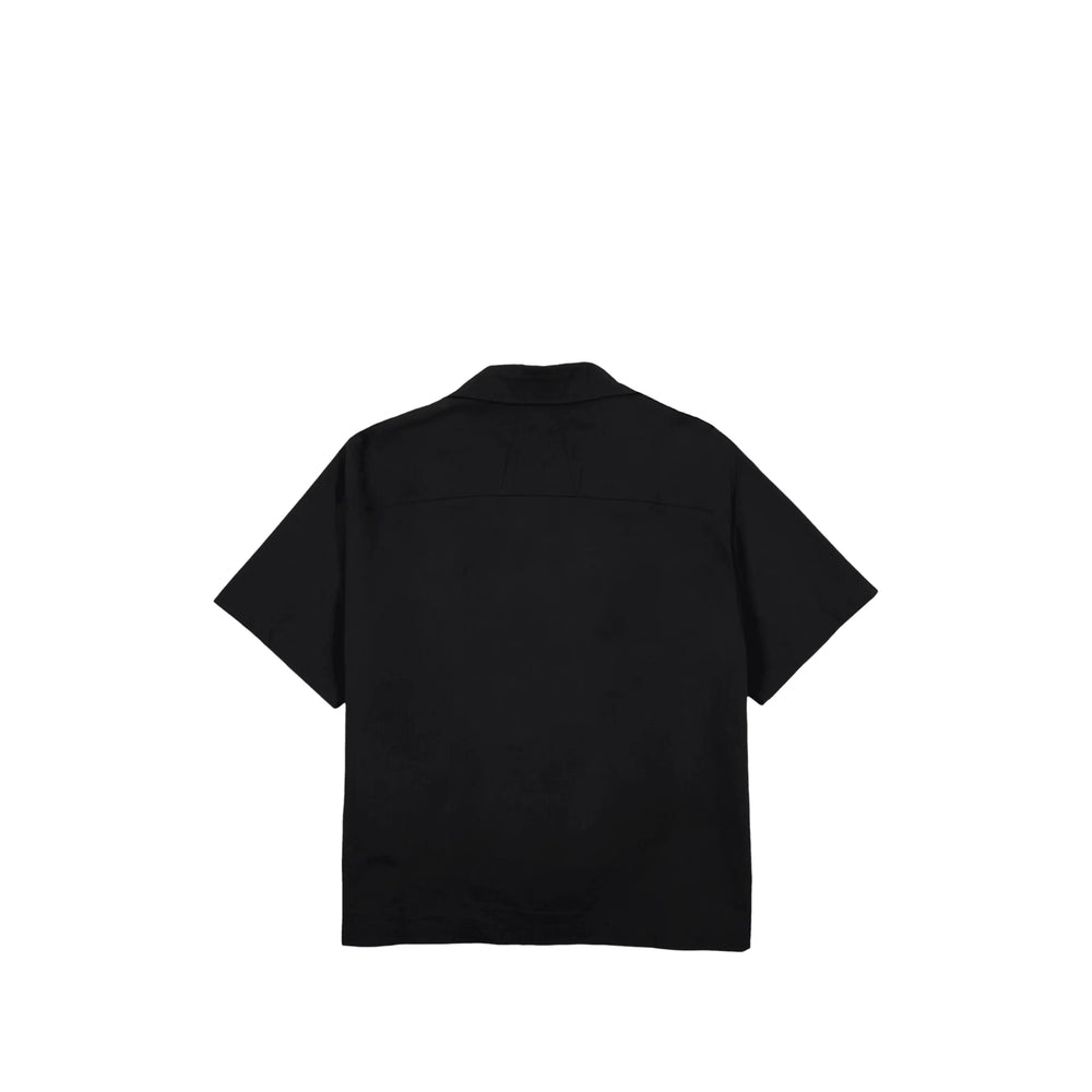 Shirt Rhude