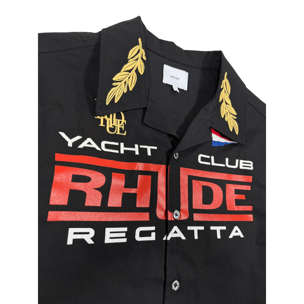 Shirt Rhude