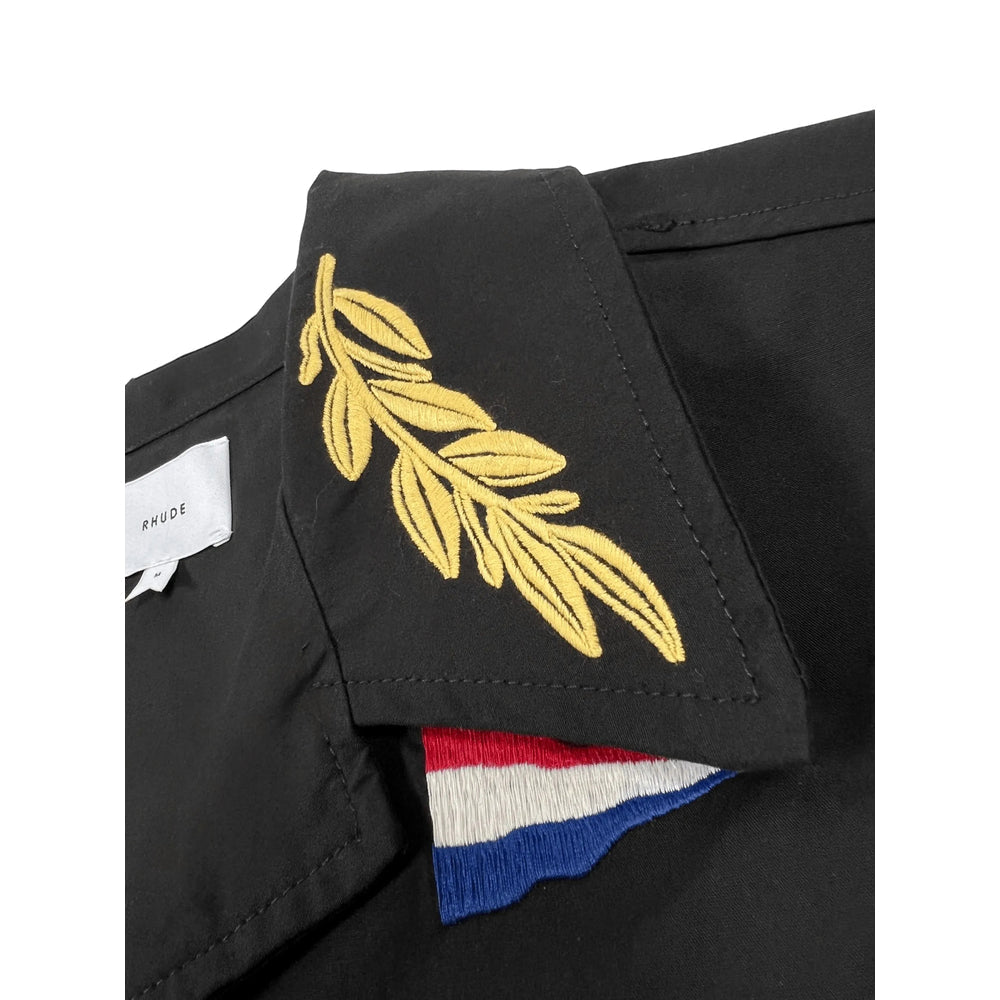 Shirt Rhude