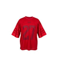 T-shirt Rhude