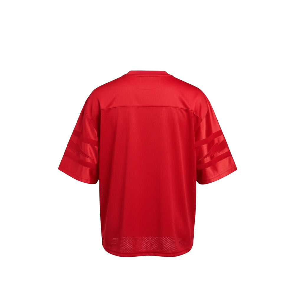 T-shirt Rhude
