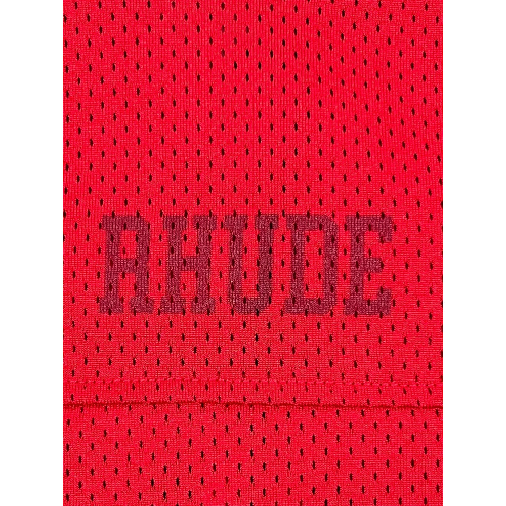 T-shirt Rhude