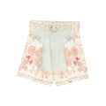 Short Zimmermann