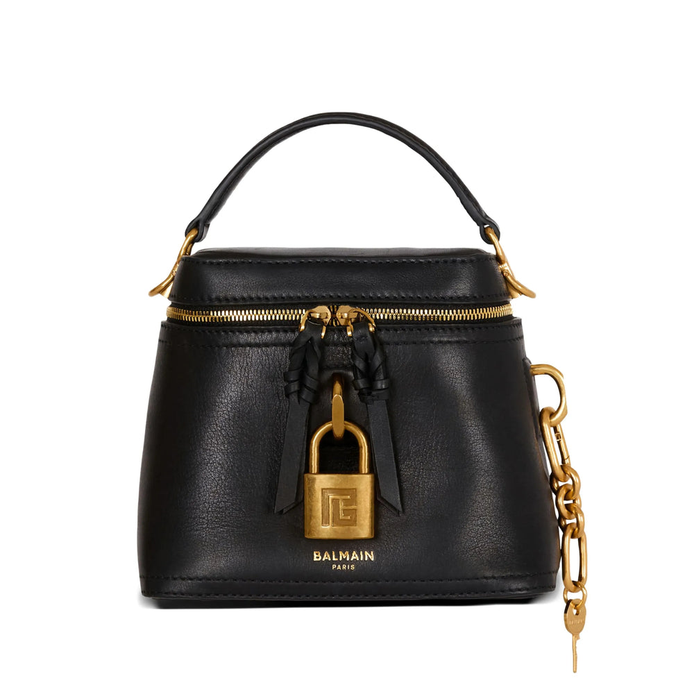 Bag Balmain