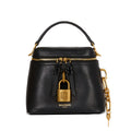 Bag Balmain