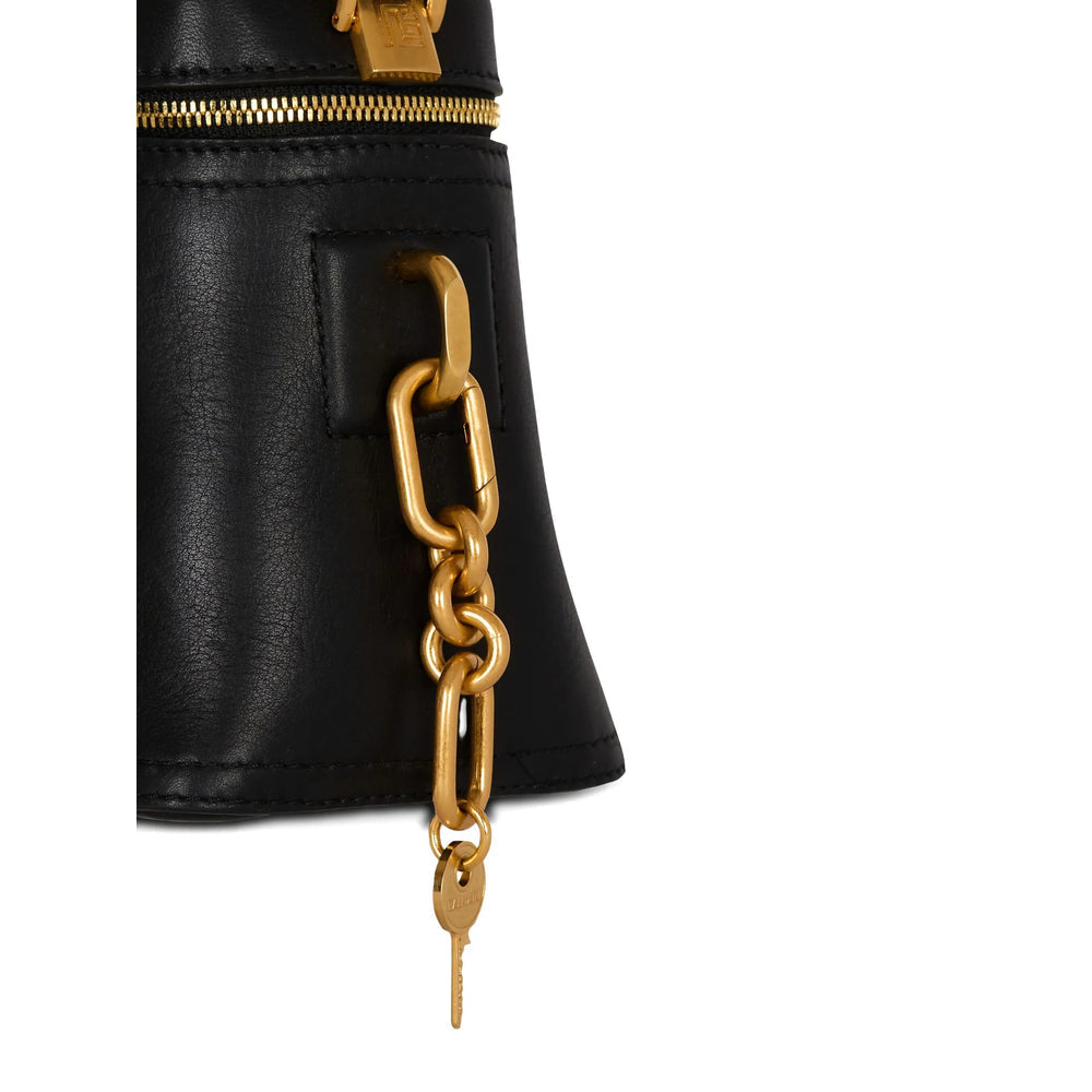 Bag Balmain