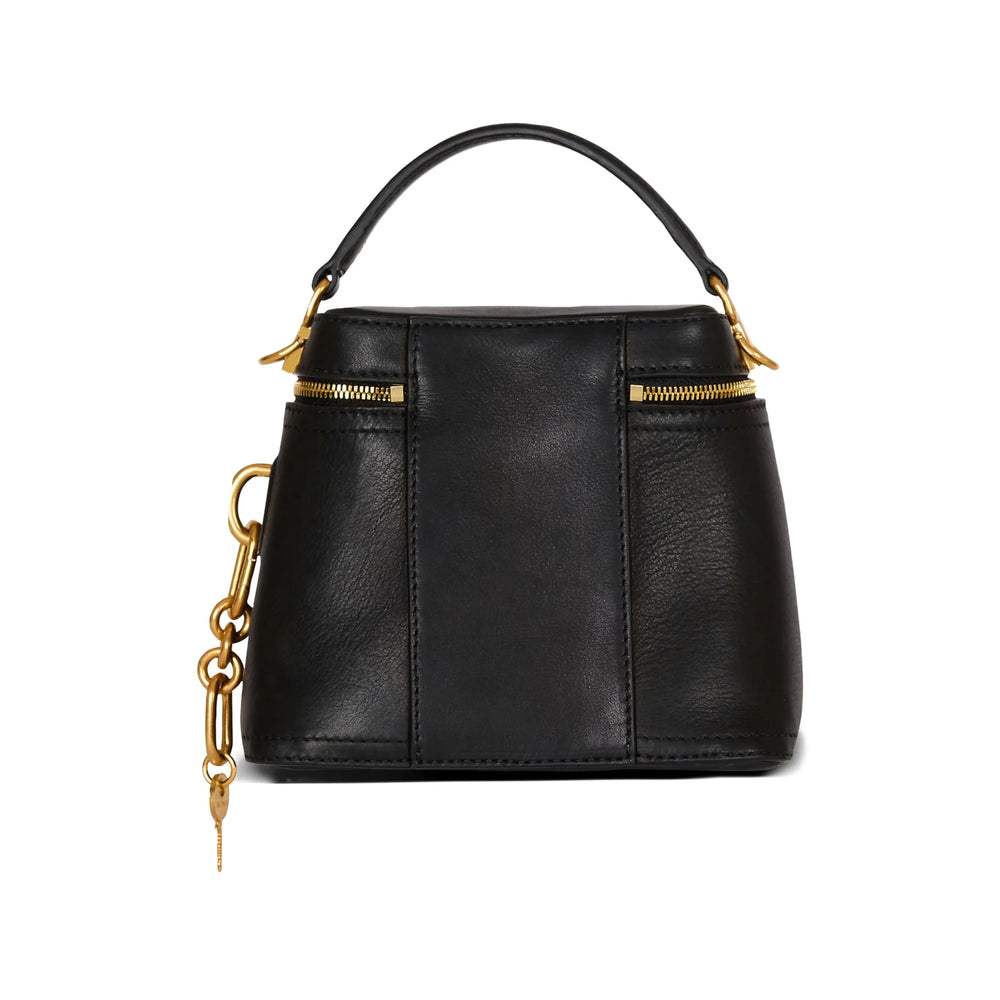 Bag Balmain