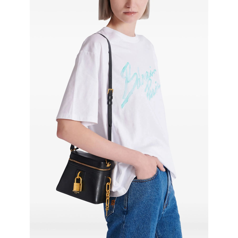 Bag Balmain