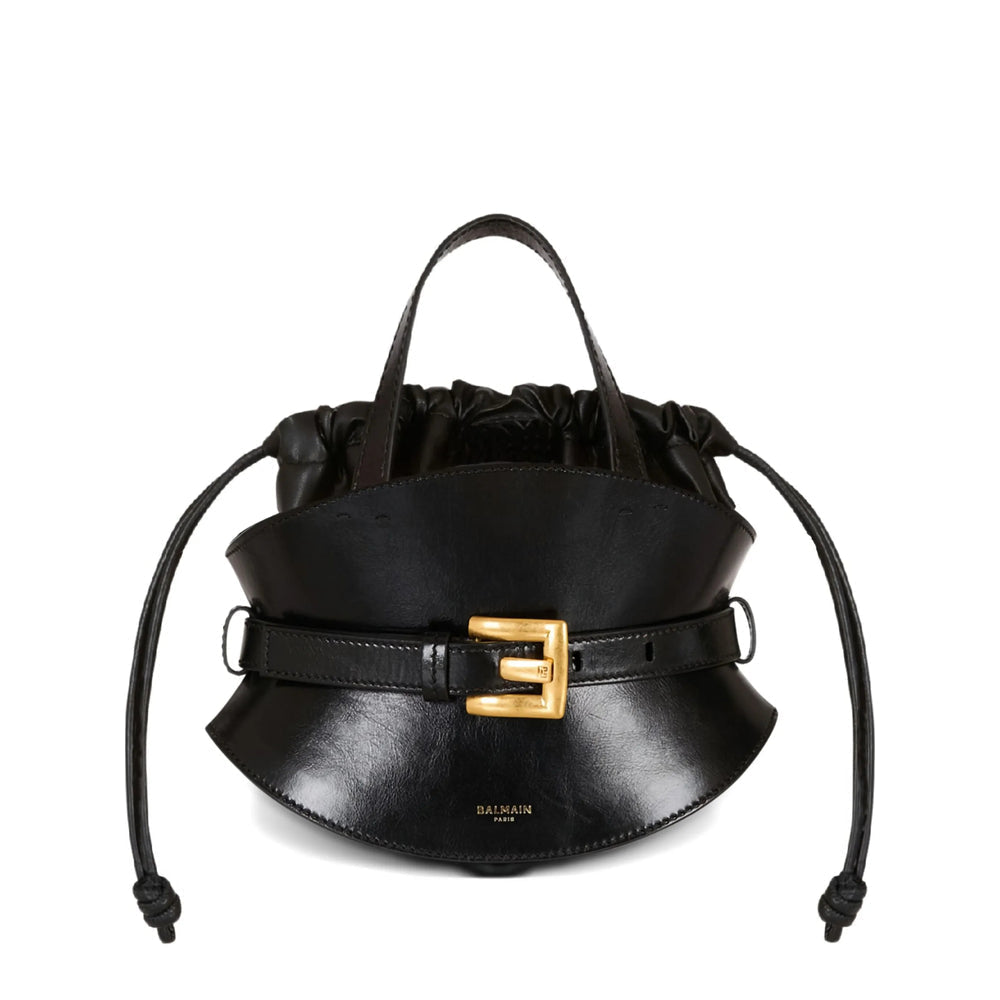 Bag Balmain