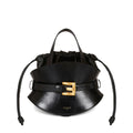 Bag Balmain