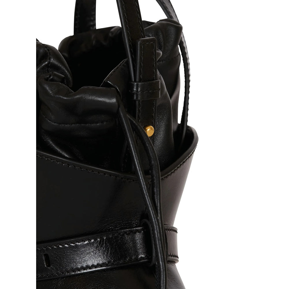 Bag Balmain