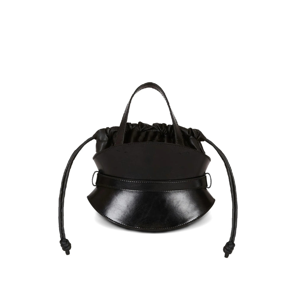 Bag Balmain