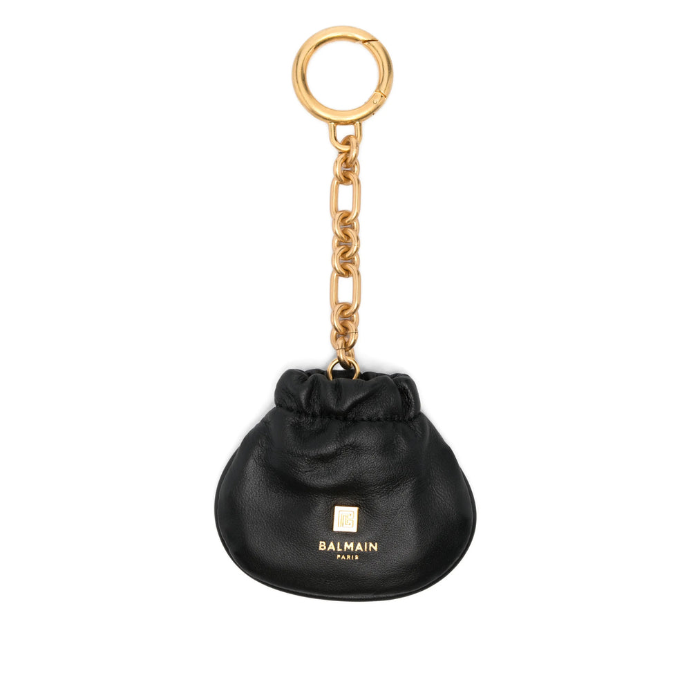 Bag Balmain