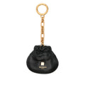 Bag Balmain