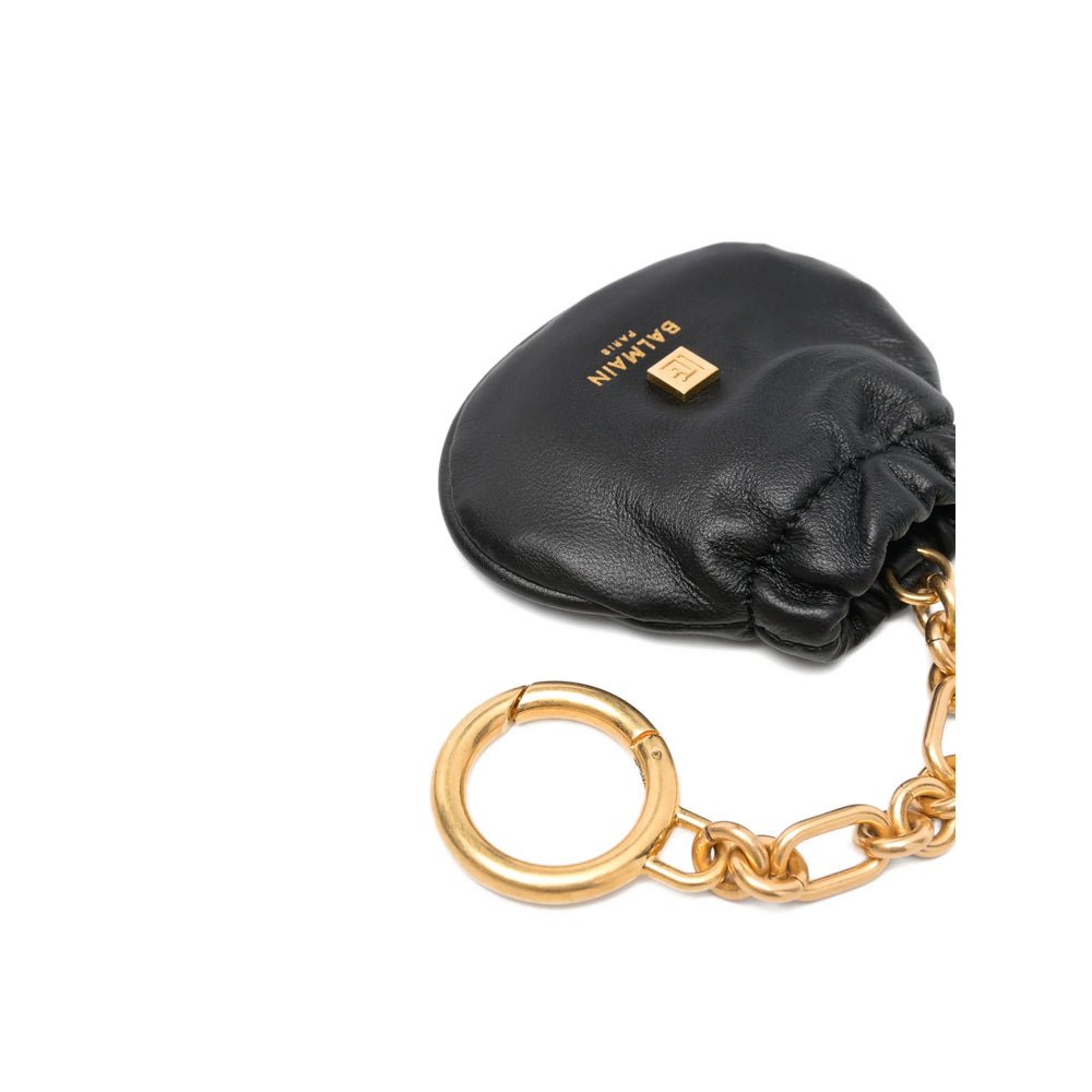 Bag Balmain