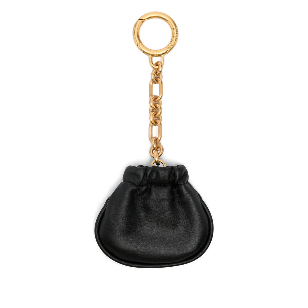 Bag Balmain