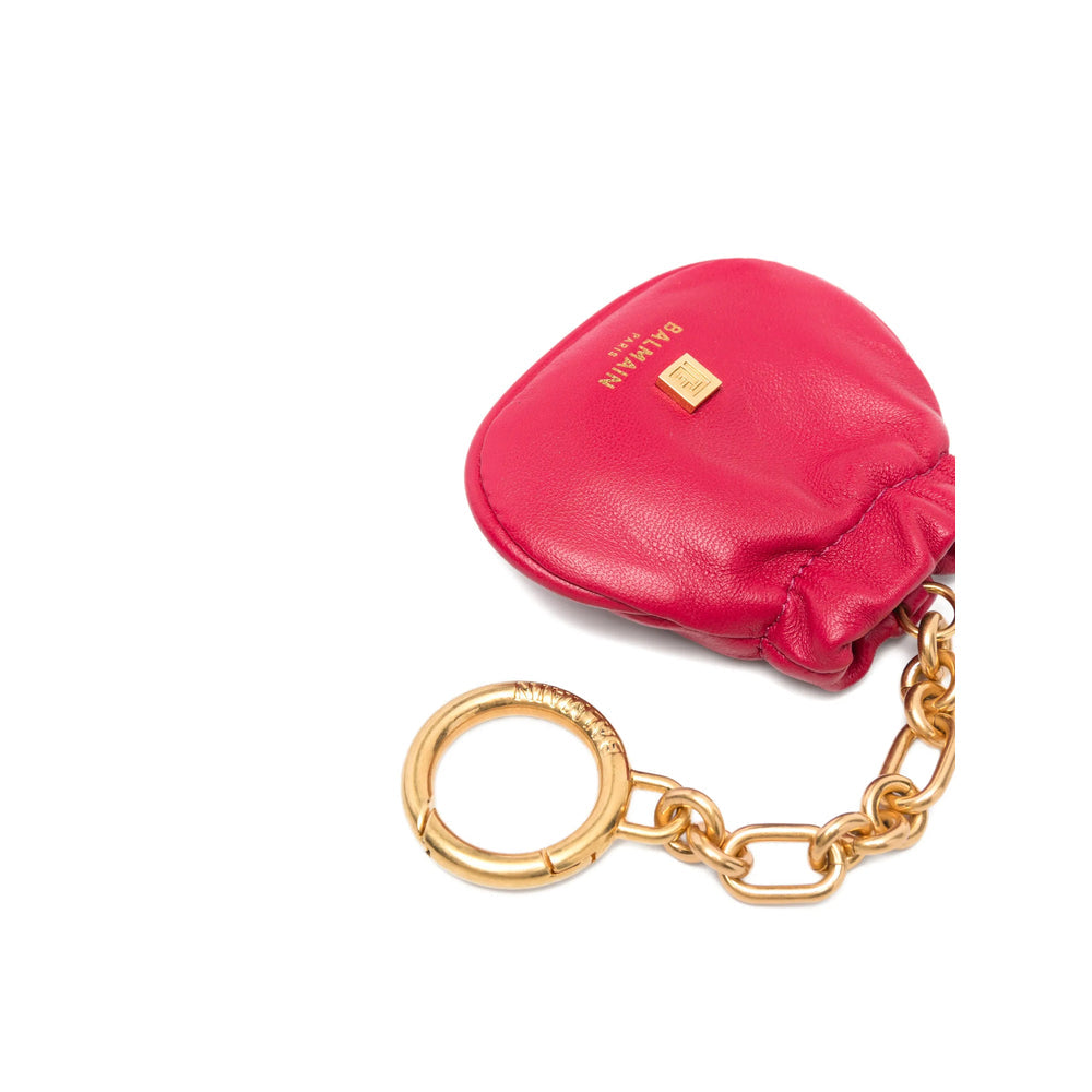 Bag Balmain