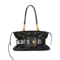Bag Balmain