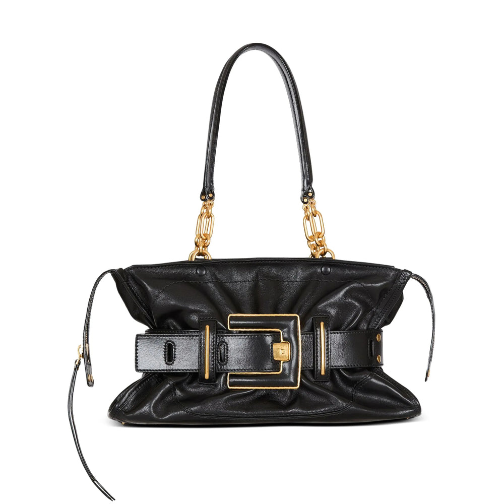 Bag Balmain