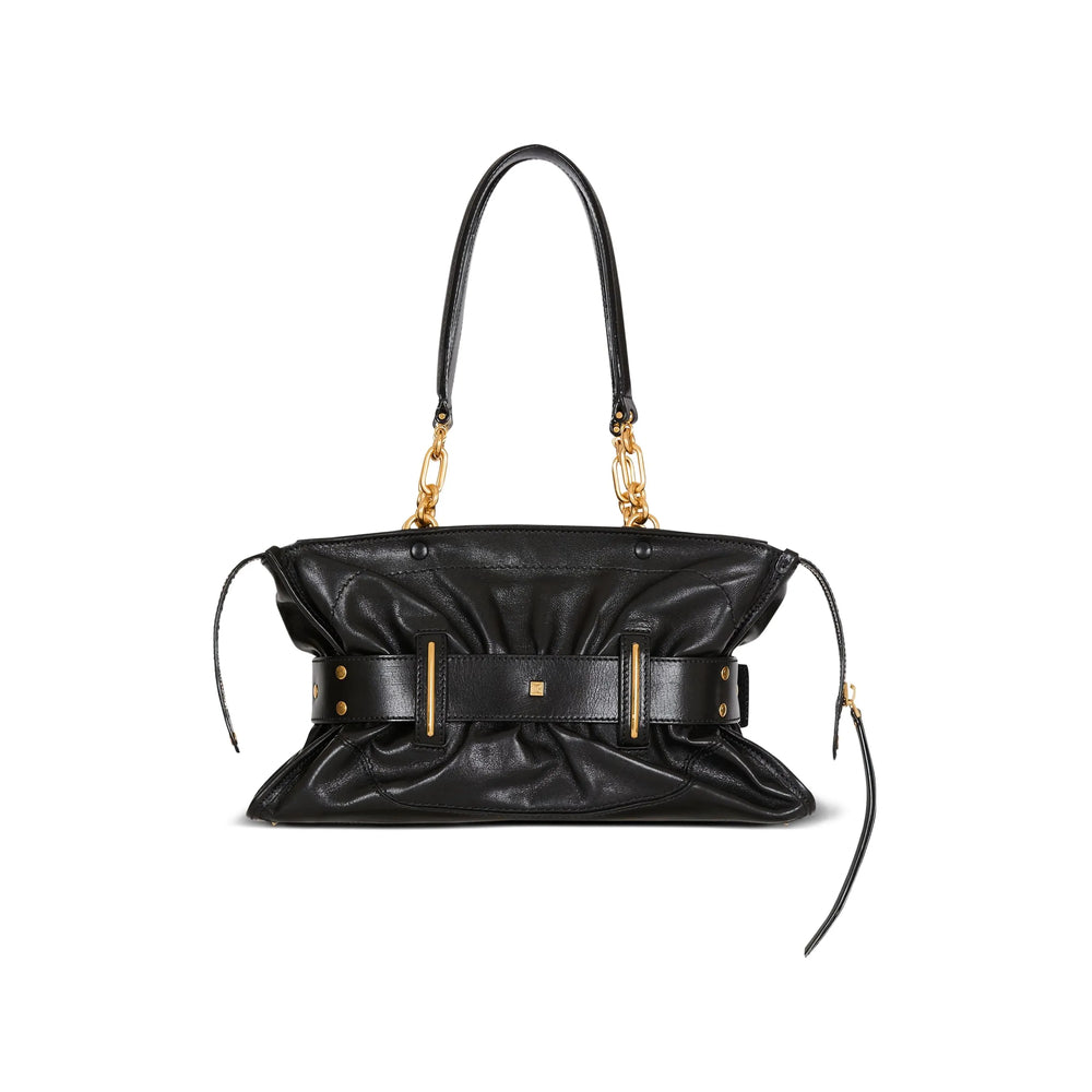 Bag Balmain