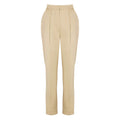 Pant Balmain