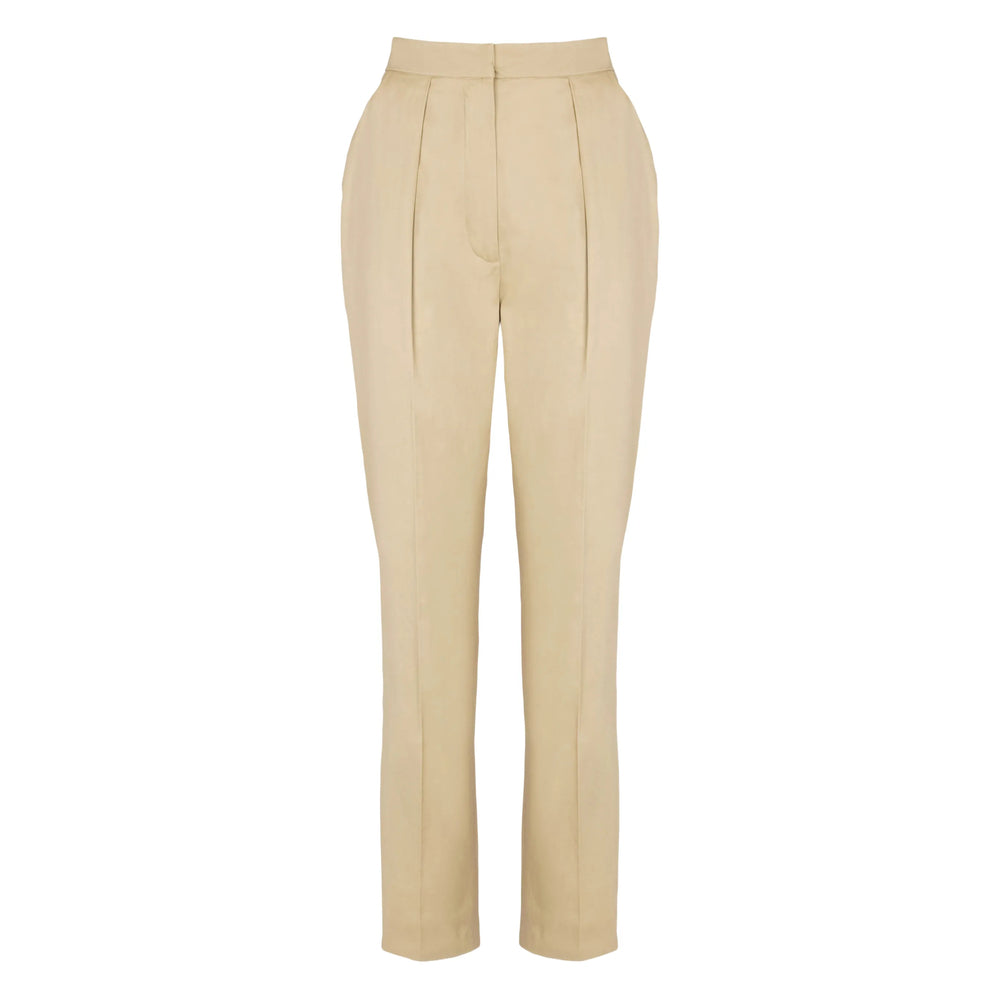 Pant Balmain