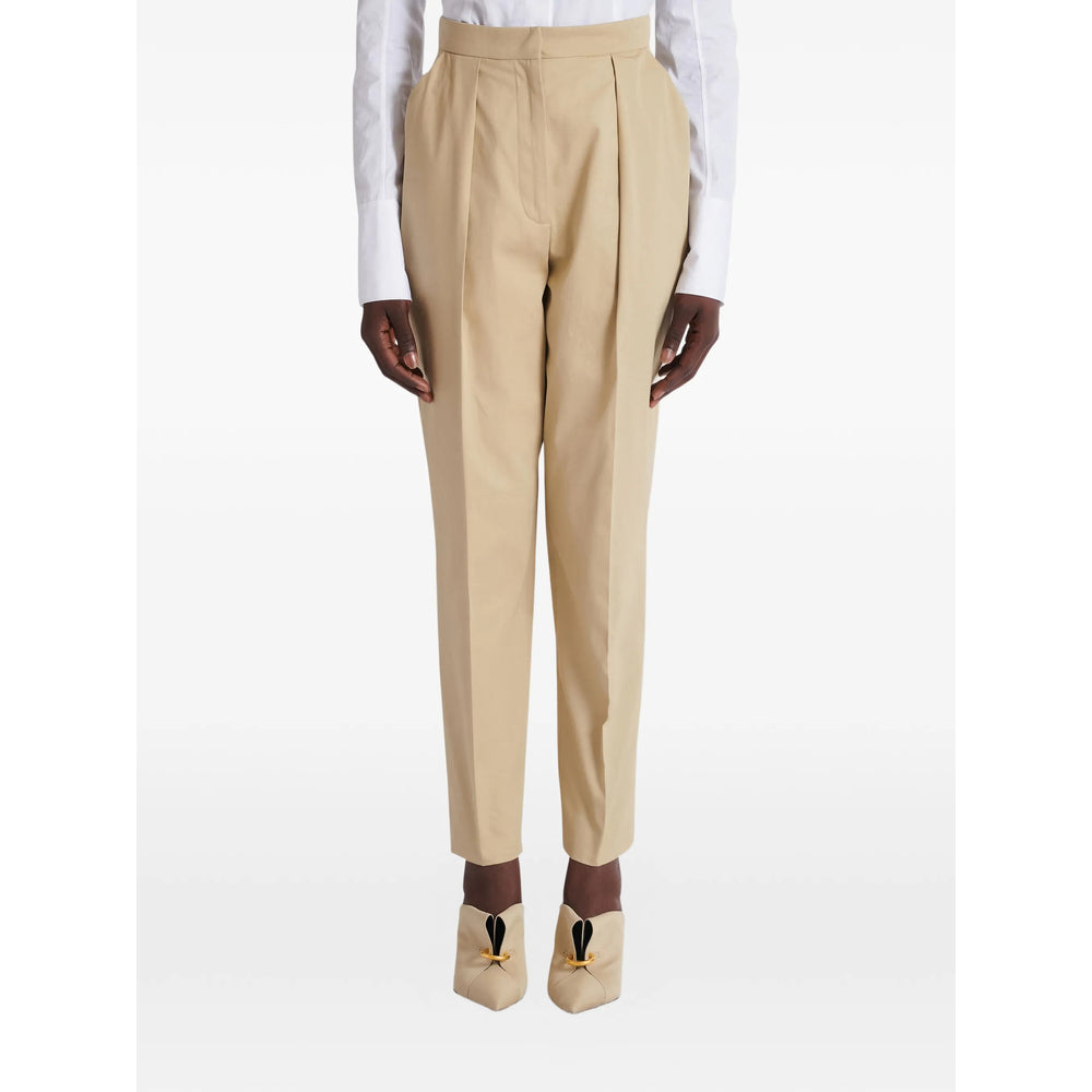Pant Balmain