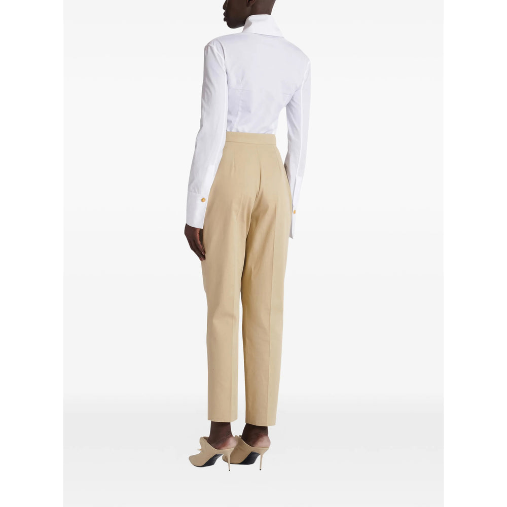 Pant Balmain