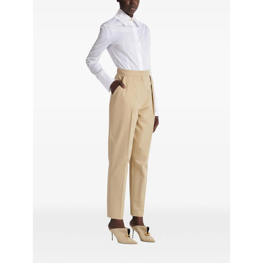 Pant Balmain