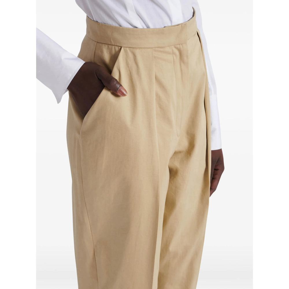 Pant Balmain