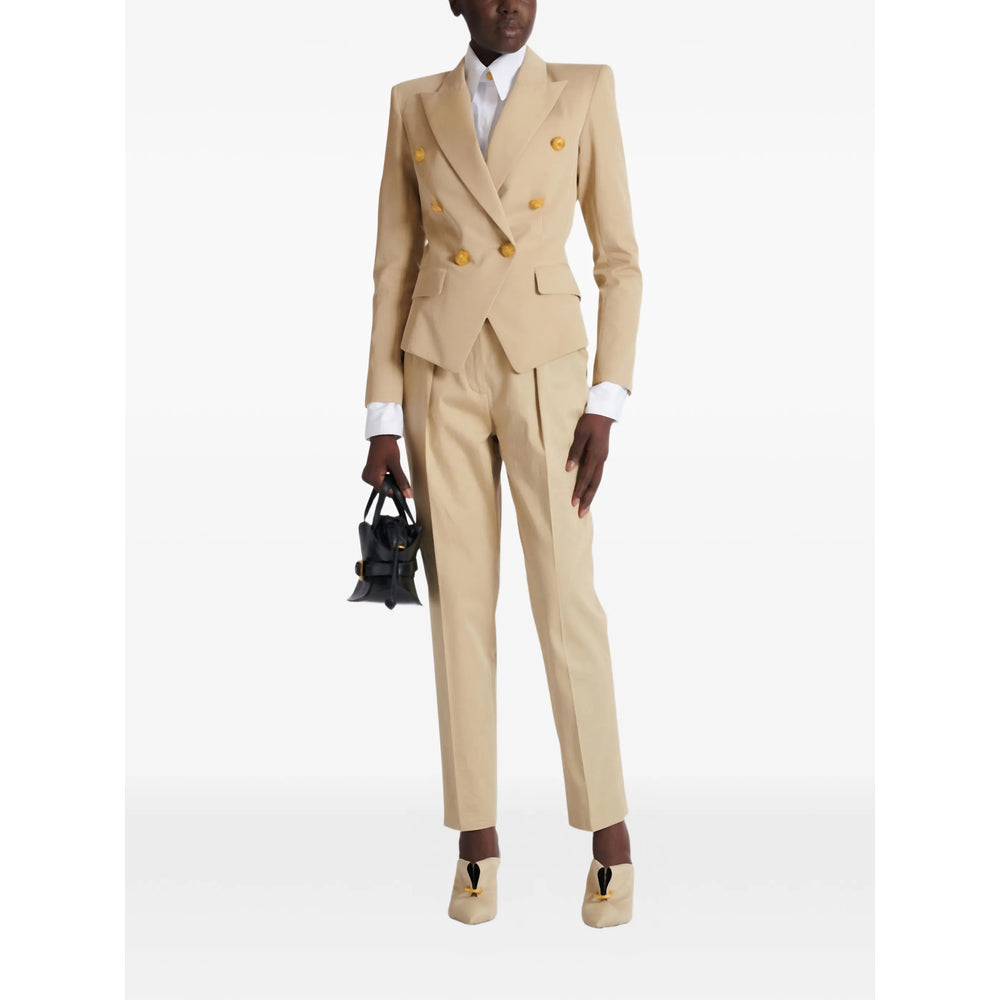 Pant Balmain