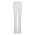 Pant Balmain