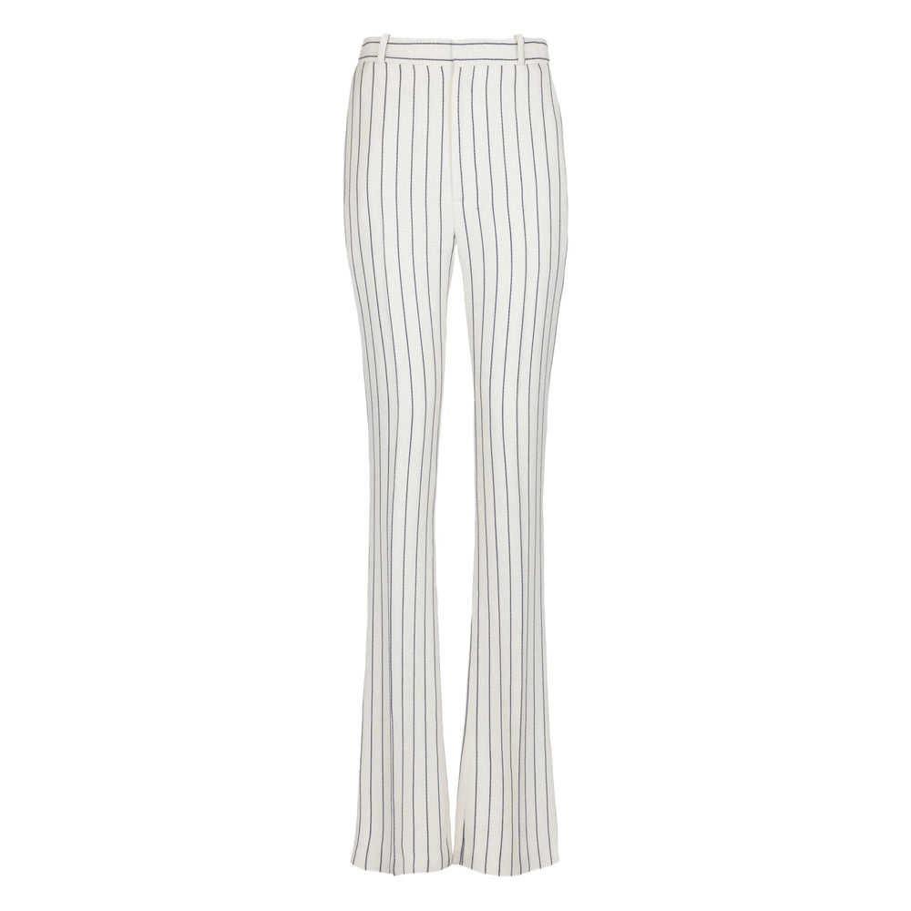 Pant Balmain
