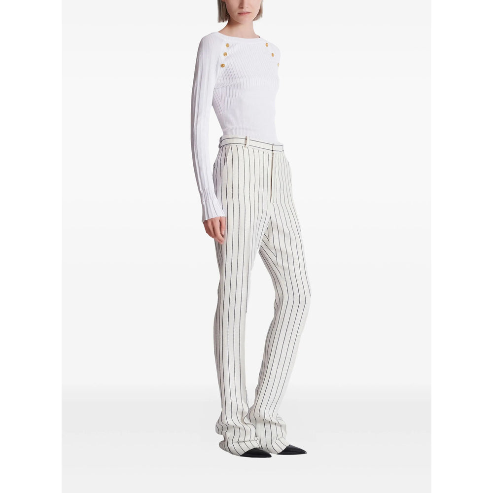 Pant Balmain