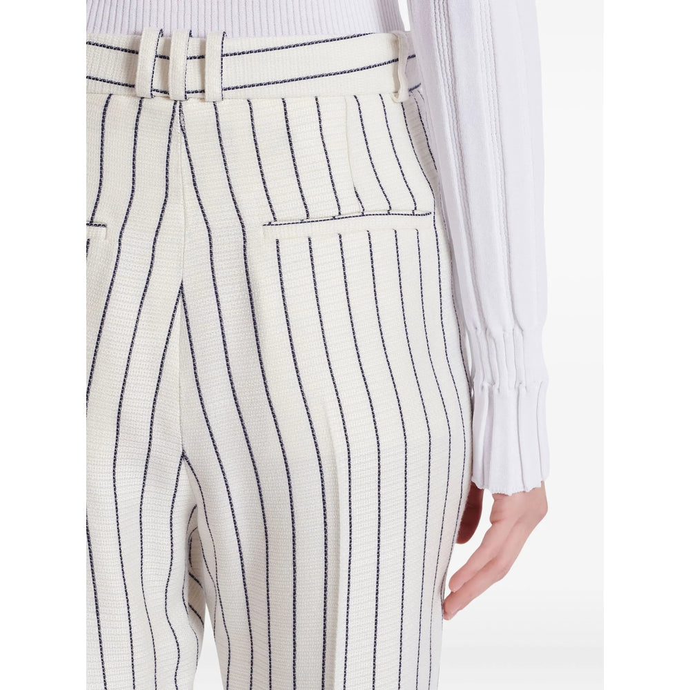 Pant Balmain