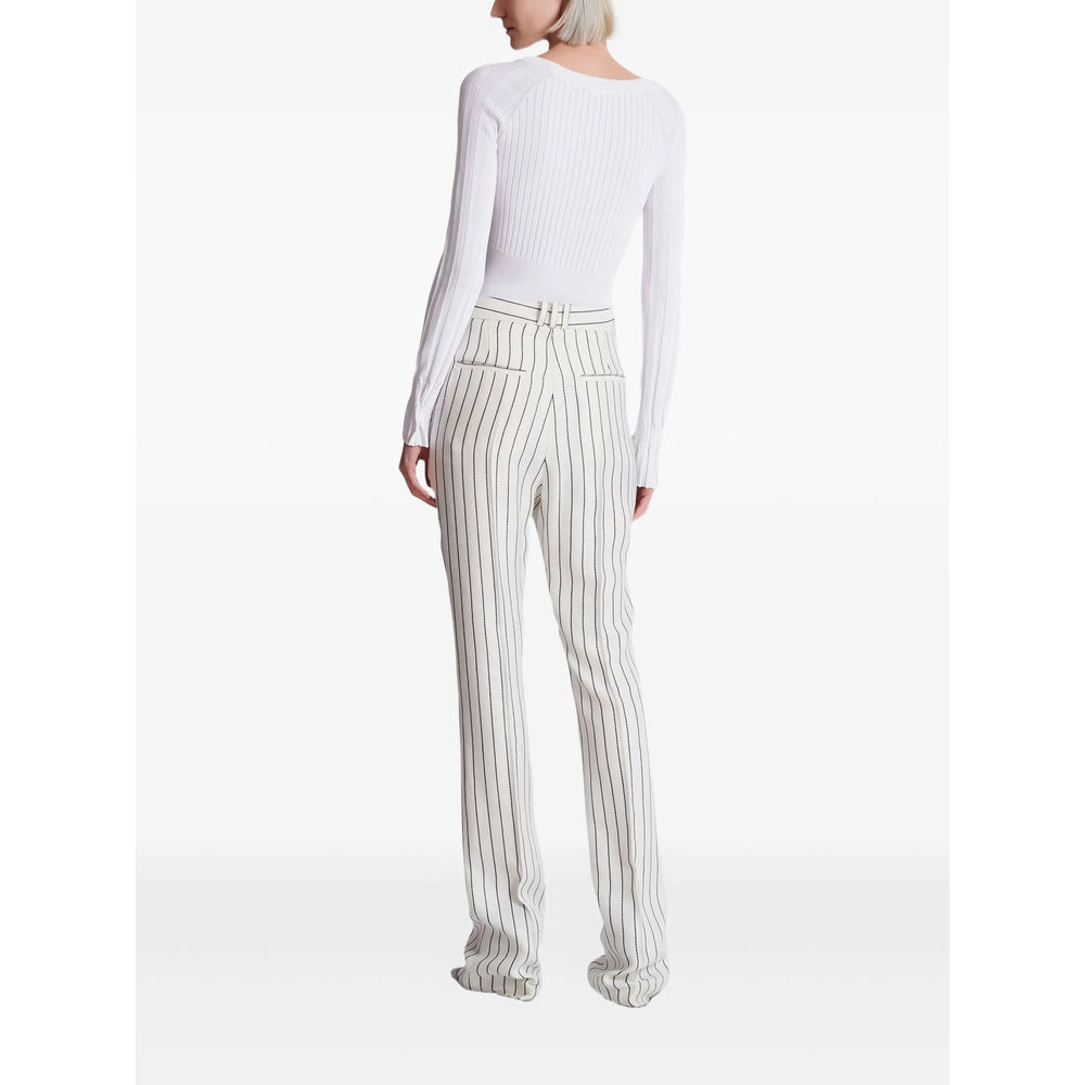 Pant Balmain