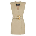 Dress Balmain