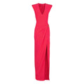 Dress Balmain