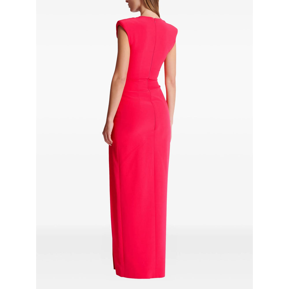Dress Balmain