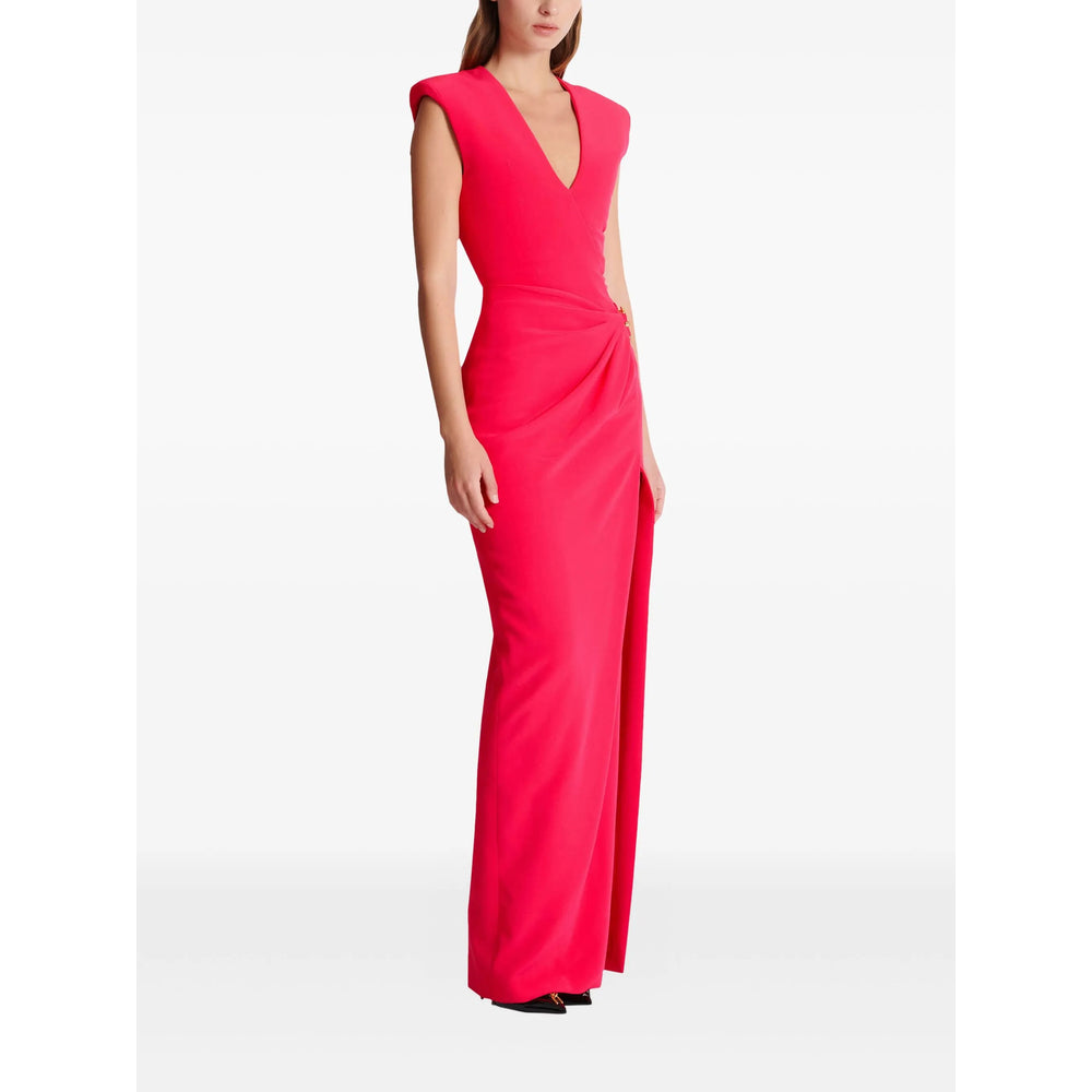 Dress Balmain